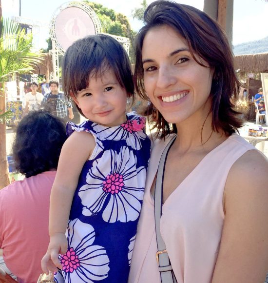 Screenshot 2022-06-08 at 11.48.11